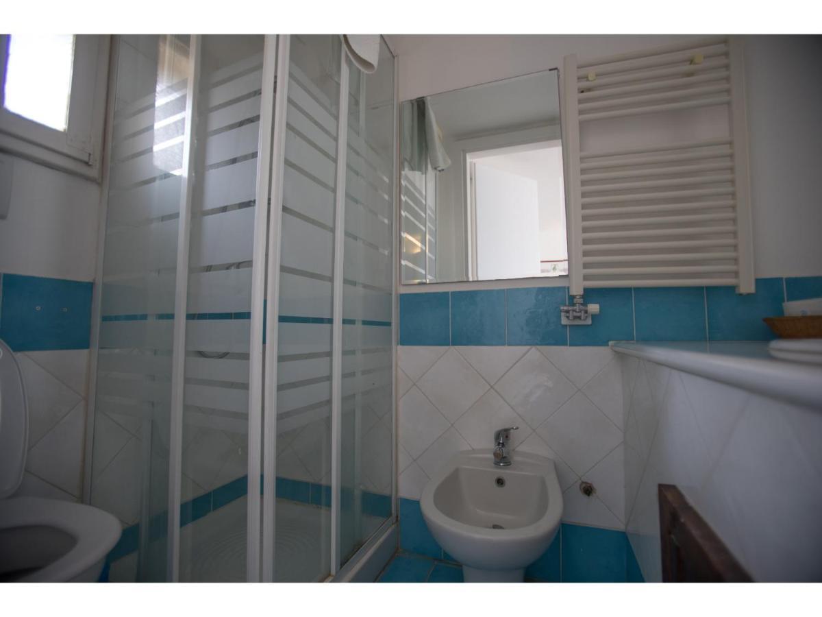 Chiesa Greca Suites - Lecce Selection Zewnętrze zdjęcie