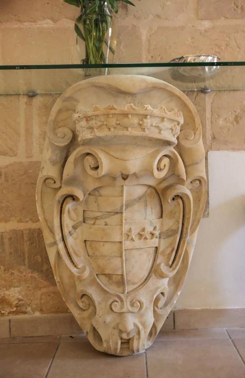Chiesa Greca Suites - Lecce Selection Zewnętrze zdjęcie